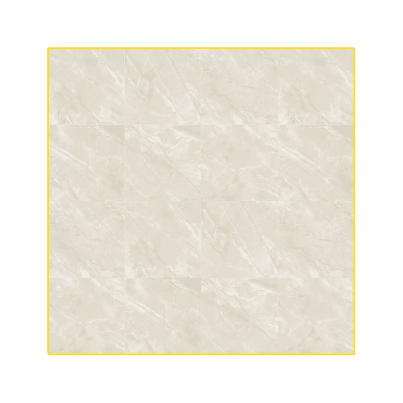 piso-porc-helena-83x83-felicita-beige-ac-hac-830129-117706-117706