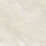 piso-porc-helena-83x83-felicita-beige-ac-hac-830129-117706-117706