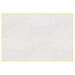 piso-porc-helena-82x82-torino-grigio-pol-hpo-820060-117709-117709