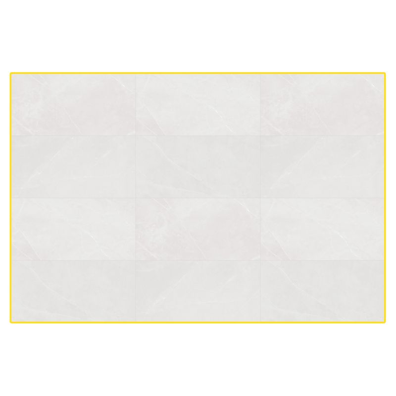 piso-porc-helena-82x82-torino-grigio-pol-hpo-820060-117709-117709