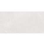piso-porc-helena-82x82-torino-grigio-pol-hpo-820060-117709-117709