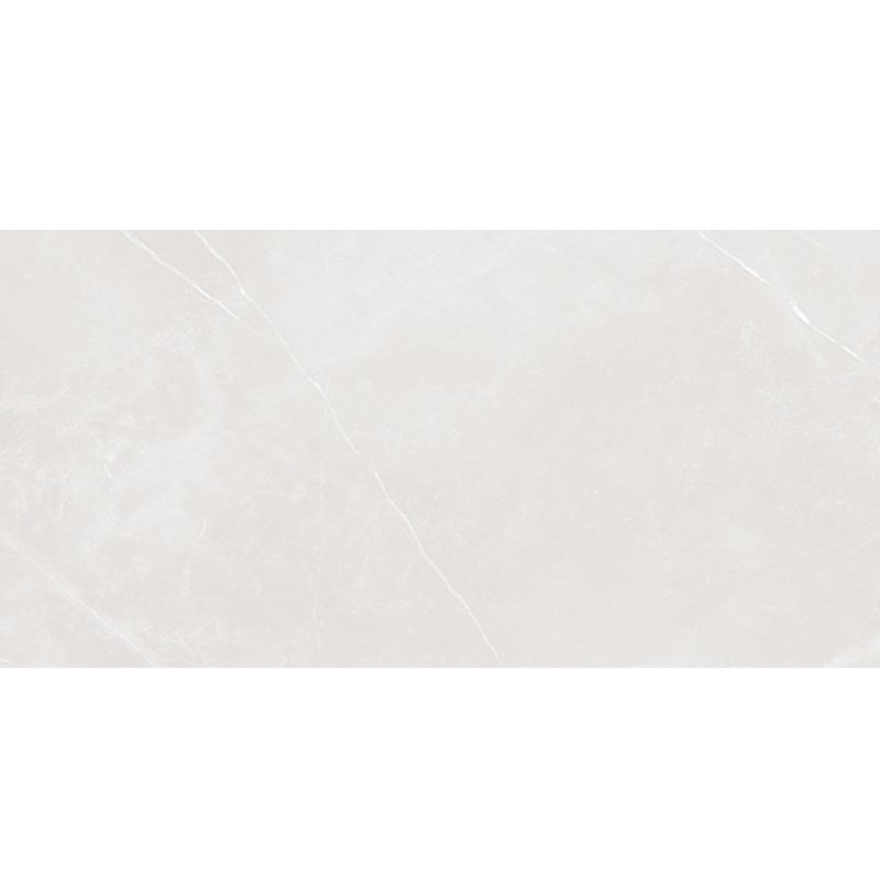 piso-porc-helena-82x82-torino-grigio-pol-hpo-820060-117709-117709
