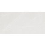 piso-porc-helena-82x82-torino-grigio-pol-hpo-820060-117709-117709