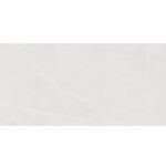 piso-porc-helena-82x82-torino-grigio-pol-hpo-820060-117709-117709