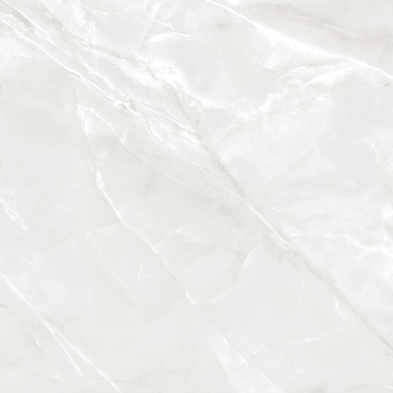 piso-porc-helena-83x83-felicita-bianco-ac-hac-830128-117711-117711