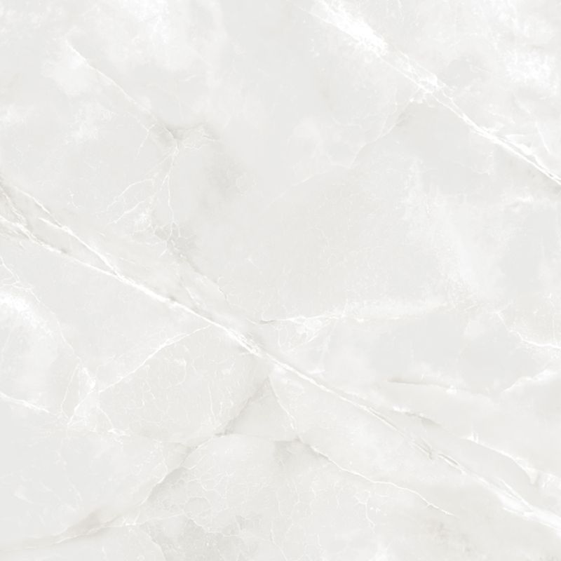 piso-porc-helena-83x83-felicita-bianco-ac-hac-830128-117711-117711