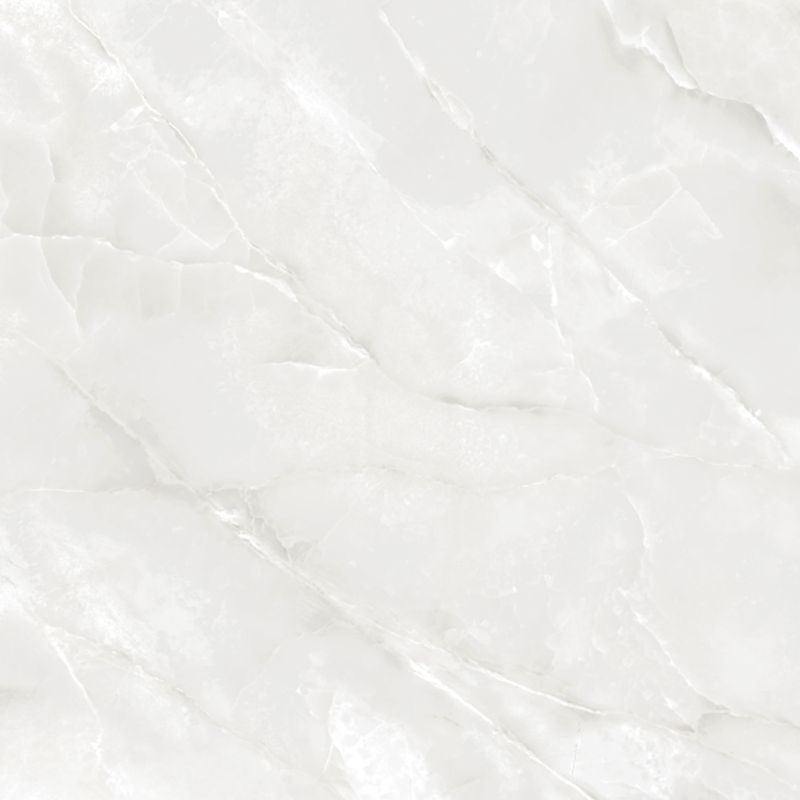 piso-porc-helena-83x83-felicita-bianco-ac-hac-830128-117711-117711