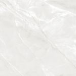 piso-porc-helena-82x82-felicita-bianco-pol-hpo-820128-117712-117712