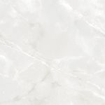 piso-porc-helena-82x82-felicita-bianco-pol-hpo-820128-117712-117712