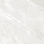 piso-porc-helena-82x82-felicita-bianco-pol-hpo-820128-117712-117712