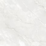 piso-porc-helena-82x82-felicita-bianco-pol-hpo-820128-117712-117712