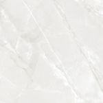 piso-porc-helena-82x82-felicita-bianco-pol-hpo-820128-117712-117712