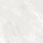 piso-porc-helena-82x82-felicita-bianco-pol-hpo-820128-117712-117712