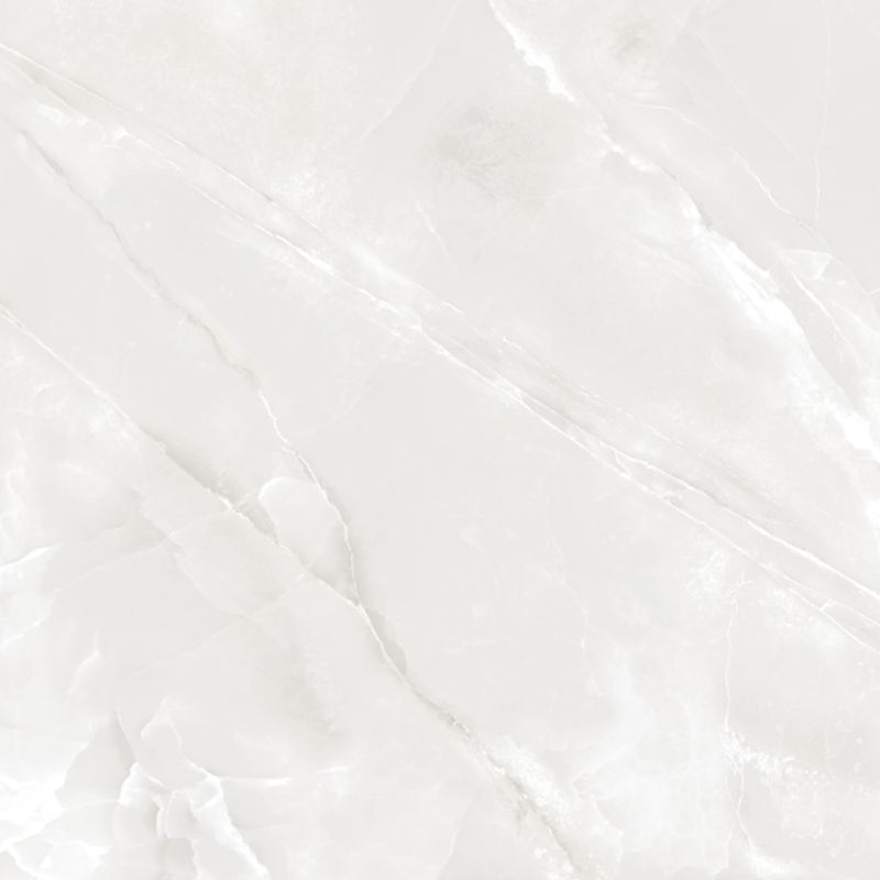 piso-porc-helena-82x82-felicita-bianco-pol-hpo-820128-117712-117712