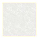 piso-porc-helena-82x82-felicita-bianco-pol-hpo-820128-117712-117712