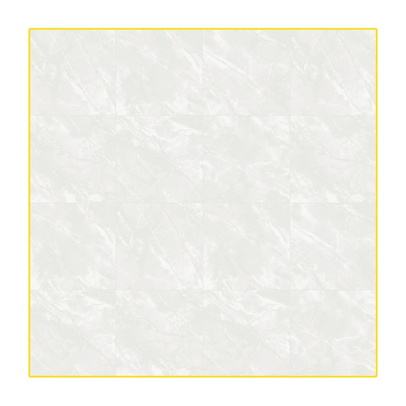 piso-porc-helena-82x82-felicita-bianco-pol-hpo-820128-117712-117712