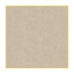 piso-porc-helena-83x83-dream-beige-rust-hru-830139-117713-117713