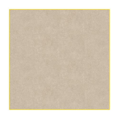 Piso Porcelanato Helena 83X83 Dream Beige Rust HRU 830139