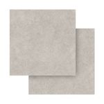 piso-porc-helena-83x83-dream-gray-rust-hru-830144_117714