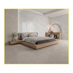 piso-porc-helena-83x83-dream-gray-rust-hru-830144-117714-117714