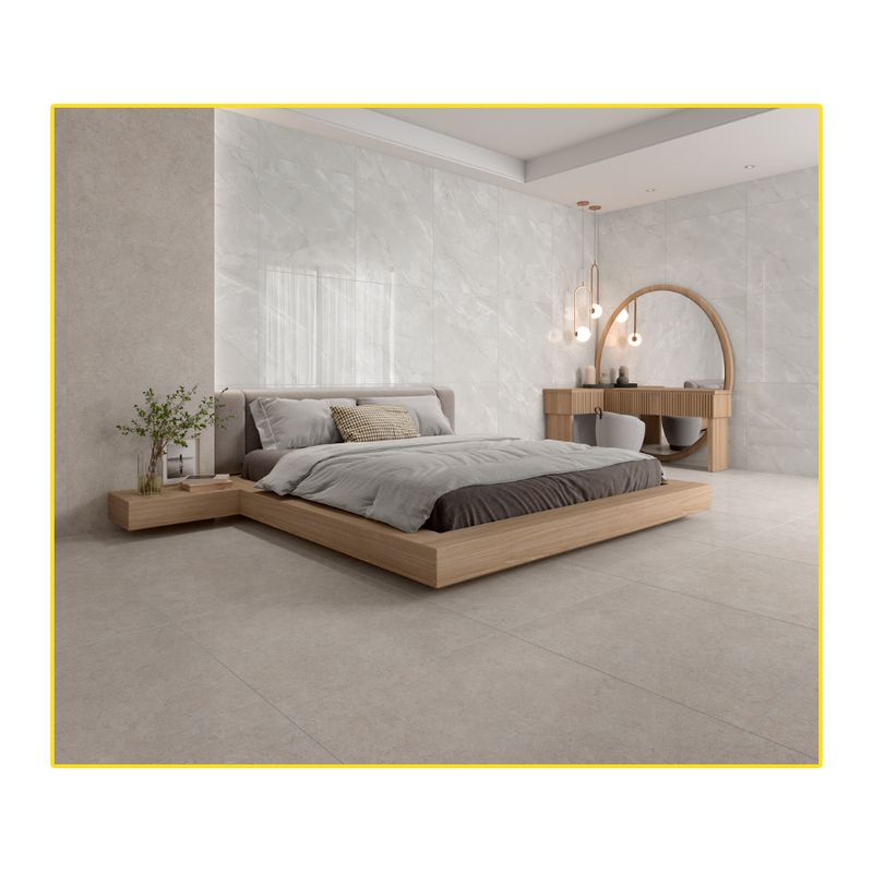 piso-porc-helena-83x83-dream-gray-rust-hru-830144-117714-117714
