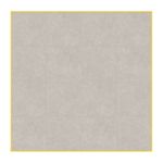 piso-porc-helena-83x83-dream-gray-rust-hru-830144-117714-117714