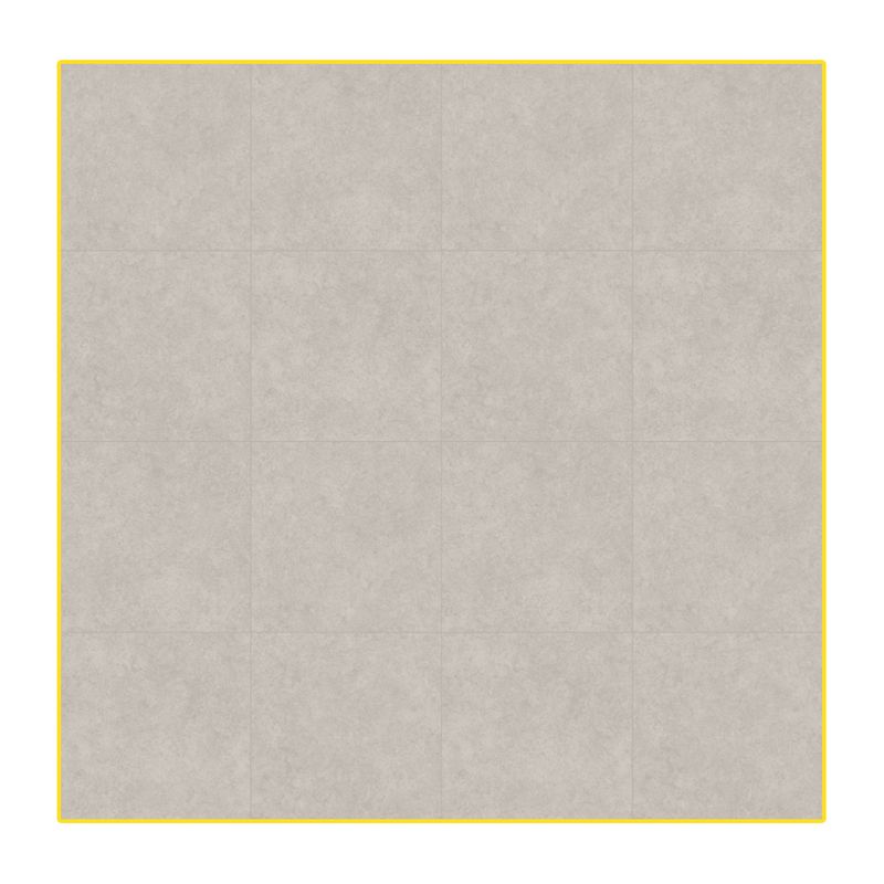 piso-porc-helena-83x83-dream-gray-rust-hru-830144-117714-117714