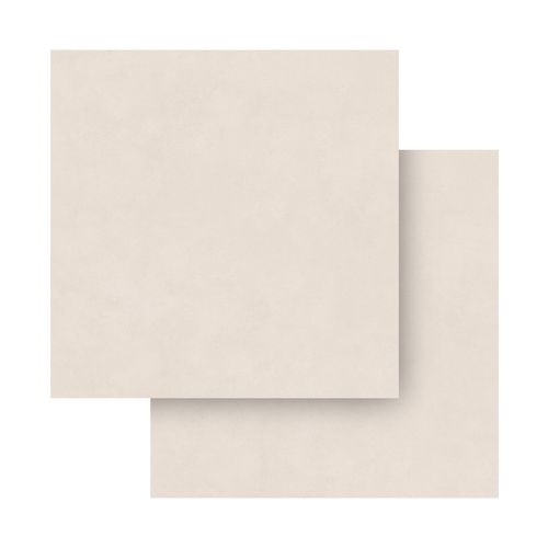 Piso Porcelanato Helena 83X83 Urban Nut Acetinado HAC 830147