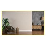 piso-porc-helena-83x83-urban-nut-ac-hac-830147-117716-117716