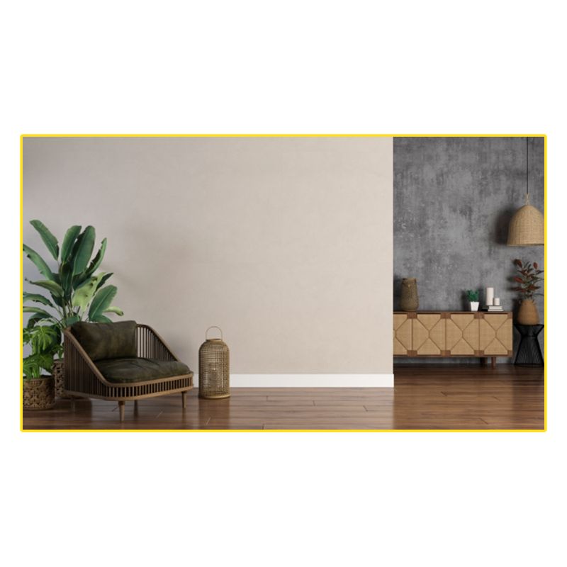 piso-porc-helena-83x83-urban-nut-ac-hac-830147-117716-117716