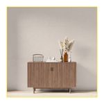 piso-porc-helena-83x83-urban-nut-ac-hac-830147-117716-117716