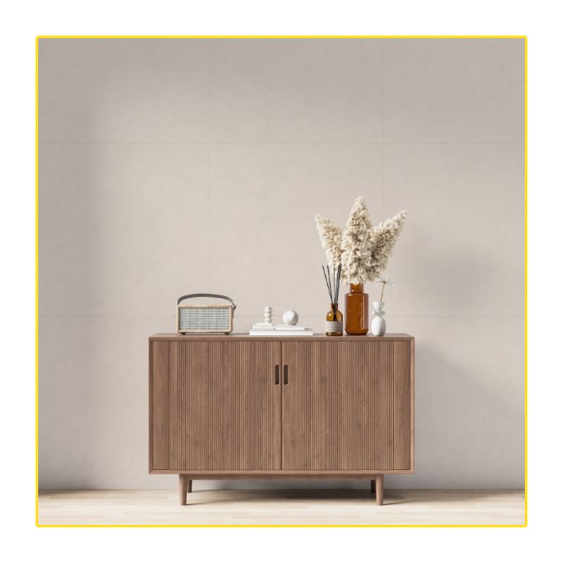 piso-porc-helena-83x83-urban-nut-ac-hac-830147-117716-117716
