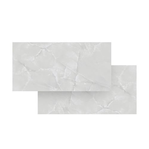 Piso Porcelanato Helena 62X121 Perola HAC120124