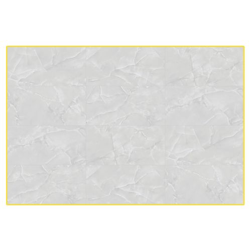 Piso Porcelanato Helena 62X121 Perola HAC120124