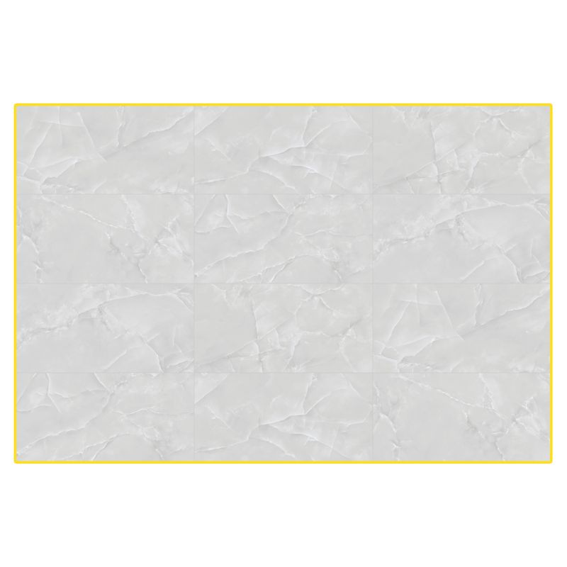 piso-porc-helena-62x121-perola-hac120124-117717-117717