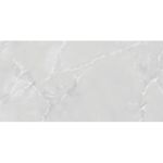 piso-porc-helena-62x121-perola-hac120124-117717-117717
