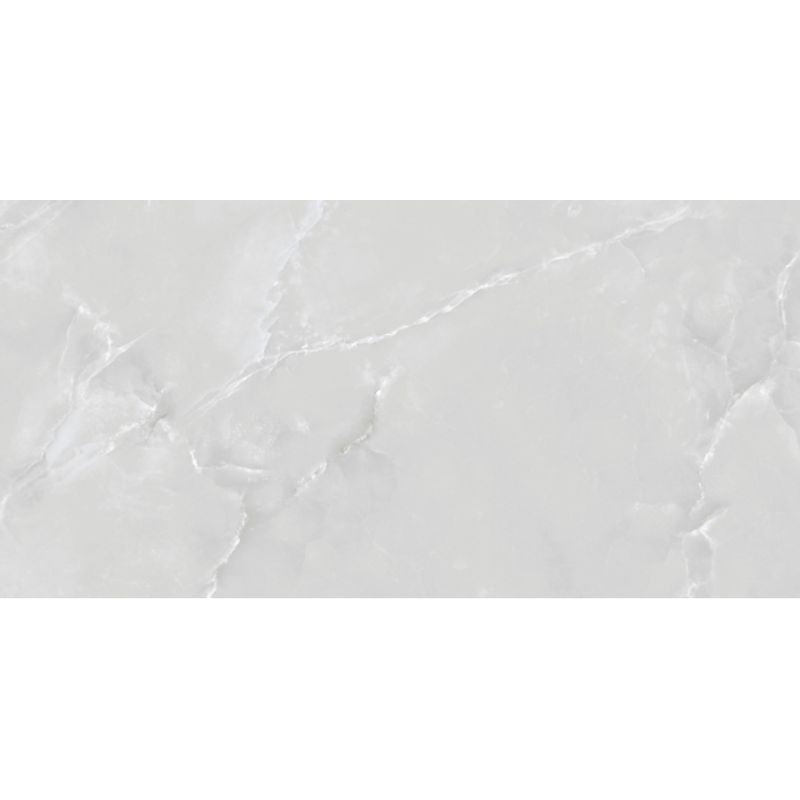 piso-porc-helena-62x121-perola-hac120124-117717-117717