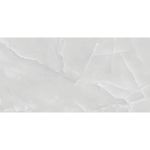 piso-porc-helena-62x121-perola-hac120124-117717-117717