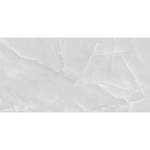 Piso Porcelanato Helena 62x121 Pérola HAC 120.124