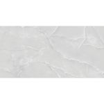 piso-porc-helena-62x121-perola-hac120124-117717-117717