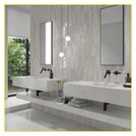 revestimento-porc-helena-62x121-etna-3d-vitra-hva120126-117721-117721