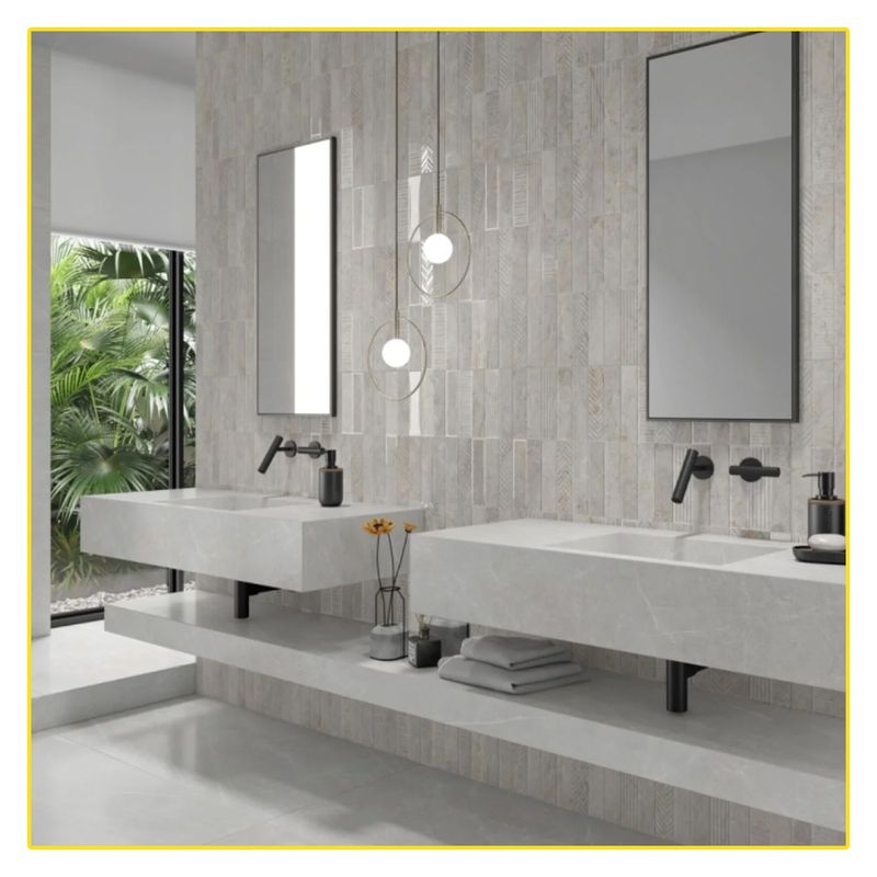 revestimento-porc-helena-62x121-etna-3d-vitra-hva120126-117721-117721