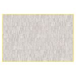 revestimento-porc-helena-62x121-etna-3d-vitra-hva120126-117721-117721