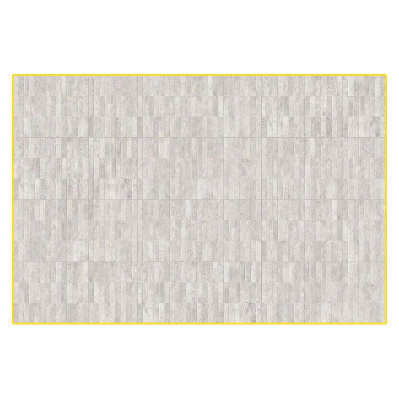 revestimento-porc-helena-62x121-etna-3d-vitra-hva120126-117721-117721