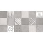 revestimento-porc-helena-62x121-aya-3d-vitra-hva120136-117722-117722