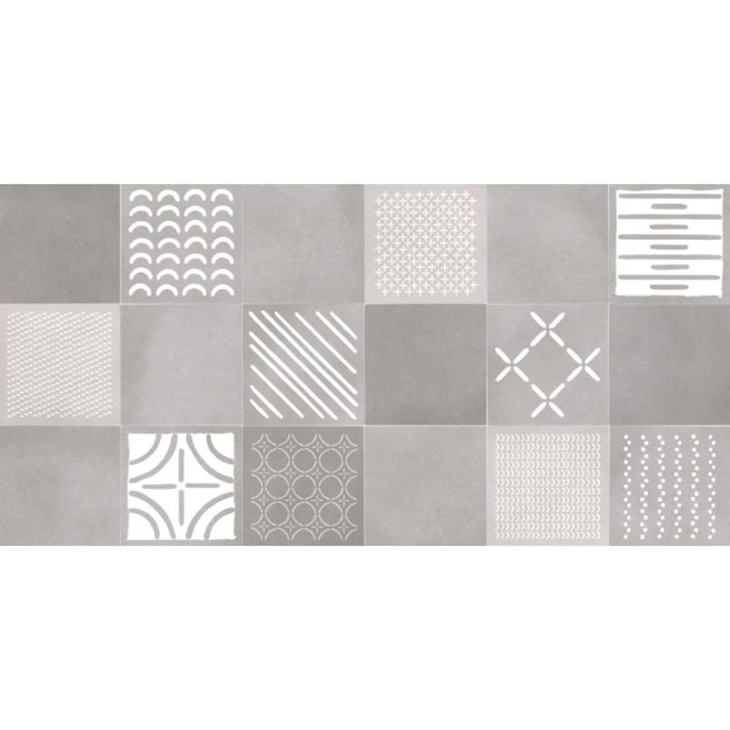 revestimento-porc-helena-62x121-aya-3d-vitra-hva120136-117722-117722