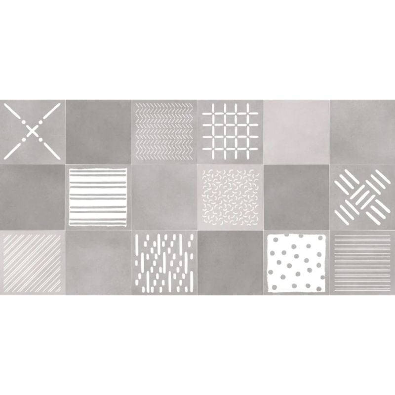 revestimento-porc-helena-62x121-aya-3d-vitra-hva120136-117722-117722