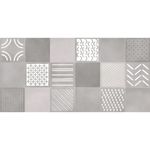 revestimento-porc-helena-62x121-aya-3d-vitra-hva120136-117722-117722