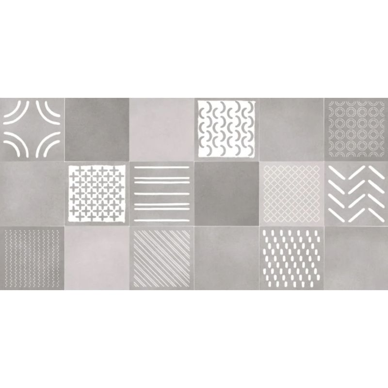 revestimento-porc-helena-62x121-aya-3d-vitra-hva120136-117722-117722