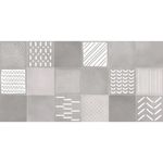 revestimento-porc-helena-62x121-aya-3d-vitra-hva120136-117722-117722
